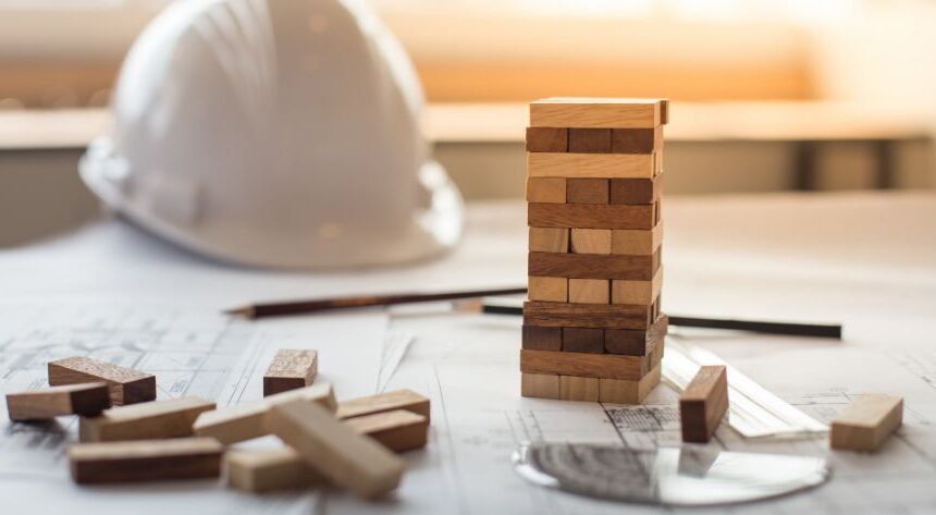 sconto-iva-per-l’acquisto-di-una-casa-nuova:-fa-cumulo-con-le-altre-agevolazioni?-–-professionisti-integrati-–-official-web-site