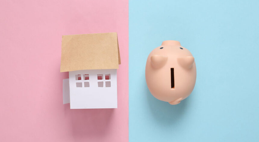 bonus-ristrutturazione:-il-convivente-deve-sottoscrivere-un-contratto-di-comodato?-–-professionisti-integrati-–-official-web-site
