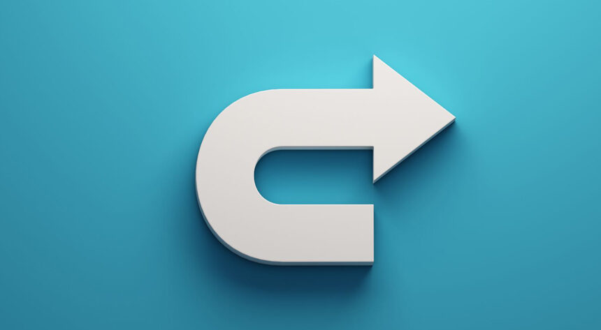 accettazione-cessione-del-credito:-come-annullarla?-–-professionisti-integrati-–-official-web-site