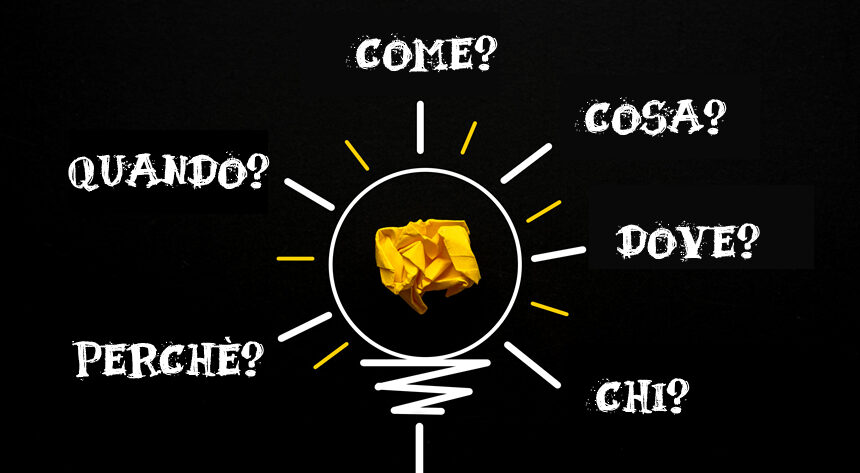 bonus-edilizi-e-cessione-del-credito:-quando-e-come-e-possibile-la-remissione-in-bonis?-–-professionisti-integrati-–-official-web-site-–-solenix-italia