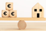 superbonus:-la-cessione-del-credito-per-sal-a-cavallo-d’anno-–-professionisti-integrati-–-official-web-site