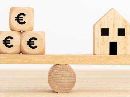 superbonus:-la-cessione-del-credito-per-sal-a-cavallo-d’anno-–-professionisti-integrati-–-official-web-site