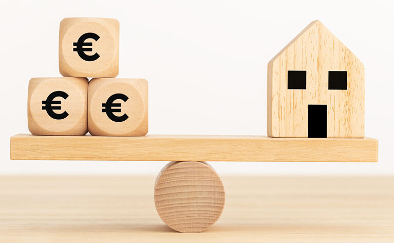 superbonus:-la-cessione-del-credito-per-sal-a-cavallo-d’anno-–-professionisti-integrati-–-official-web-site