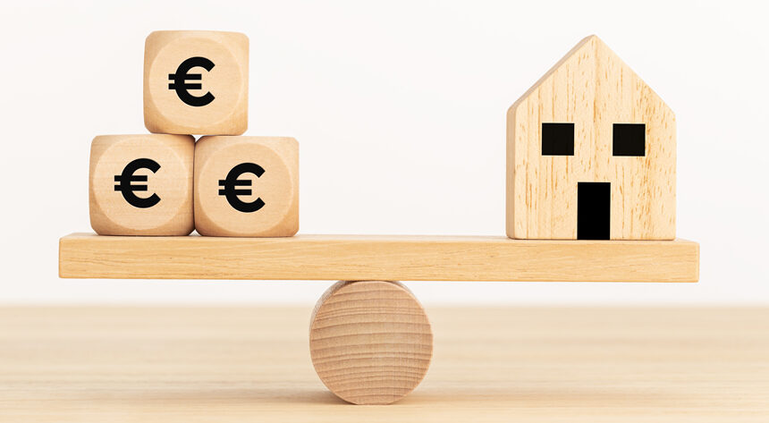 superbonus:-la-cessione-del-credito-per-sal-a-cavallo-d’anno-–-professionisti-integrati-–-official-web-site