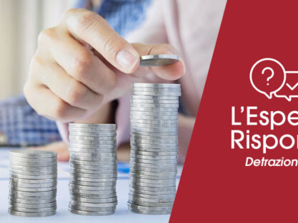 superbonus-tra-trainanti-e-trainati:-le-responsabilita-in-condominio-–-professionisti-integrati-–-official-web-site