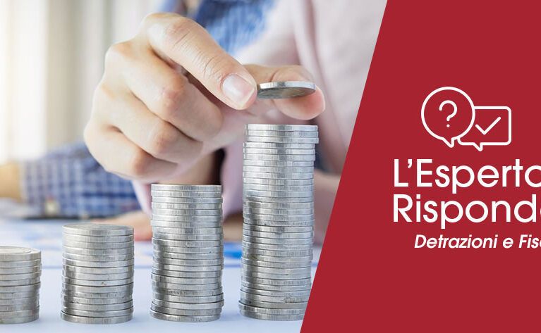 superbonus-tra-trainanti-e-trainati:-le-responsabilita-in-condominio-–-professionisti-integrati-–-official-web-site