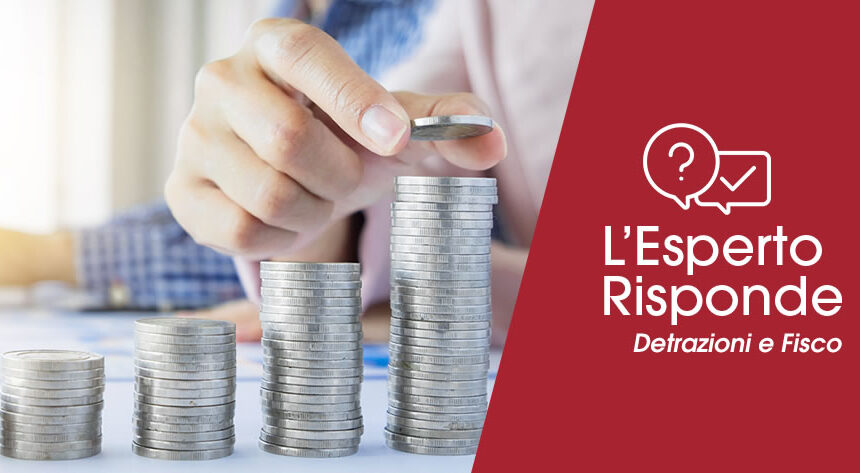 superbonus-tra-trainanti-e-trainati:-le-responsabilita-in-condominio-–-professionisti-integrati-–-official-web-site