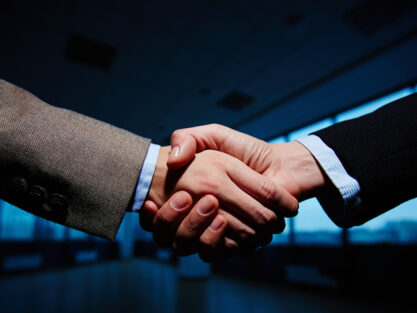 trasmissibilita-dei-bonus-edilizi-–-professionisti-integrati-–-official-web-site