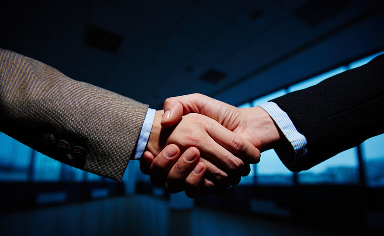 trasmissibilita-dei-bonus-edilizi-–-professionisti-integrati-–-official-web-site
