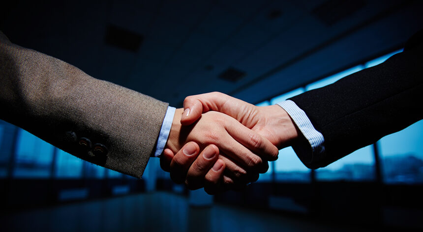 trasmissibilita-dei-bonus-edilizi-–-professionisti-integrati-–-official-web-site