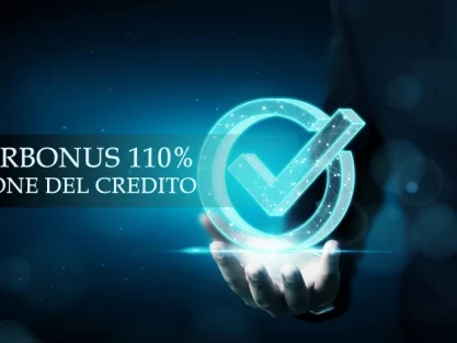 superbonus:-la-cessione-del-credito-a-terze-persone-diverse-da-banche-o-poste-–-professionisti-integrati-–-official-web-site