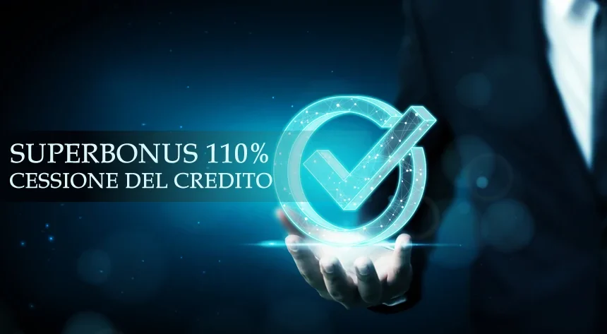 superbonus:-la-cessione-del-credito-a-terze-persone-diverse-da-banche-o-poste-–-professionisti-integrati-–-official-web-site