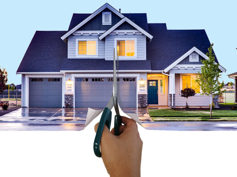 superbonus-e-mini-condominio-–-professionisti-integrati-–-official-web-site