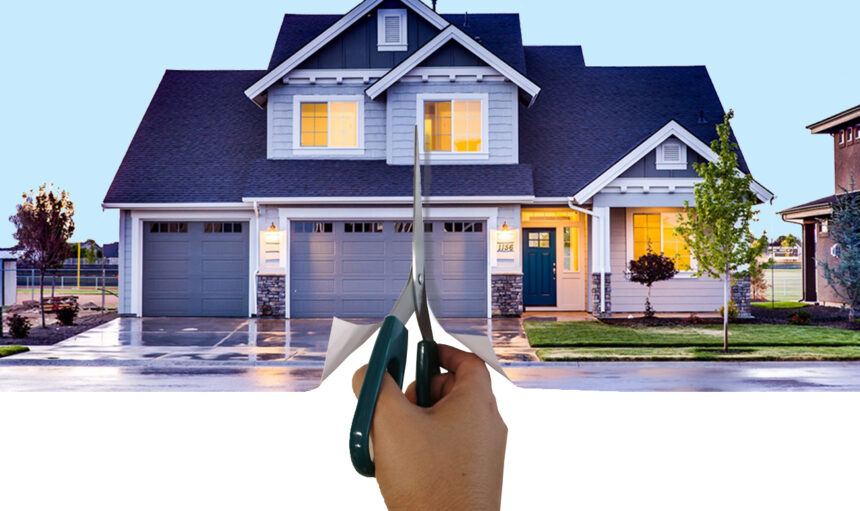 superbonus-e-mini-condominio-–-professionisti-integrati-–-official-web-site