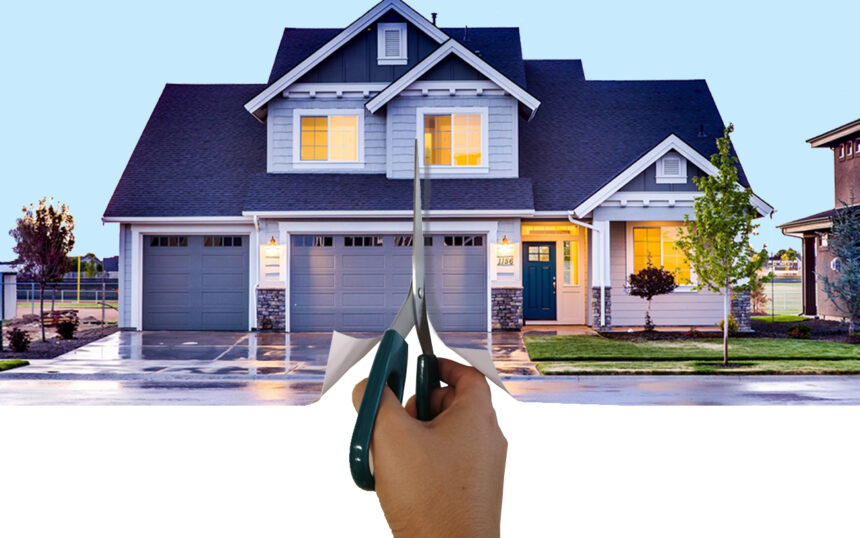 superbonus-e-mini-condominio-–-professionisti-integrati-–-official-web-site