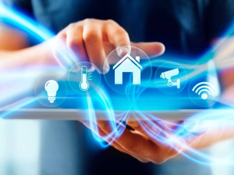 superbonus,-building-automation-e-domotica:-dolcetto-o-scherzetto?-–-professionisti-integrati-–-official-web-site
