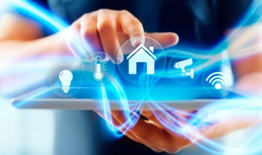 superbonus,-building-automation-e-domotica:-dolcetto-o-scherzetto?-–-professionisti-integrati-–-official-web-site