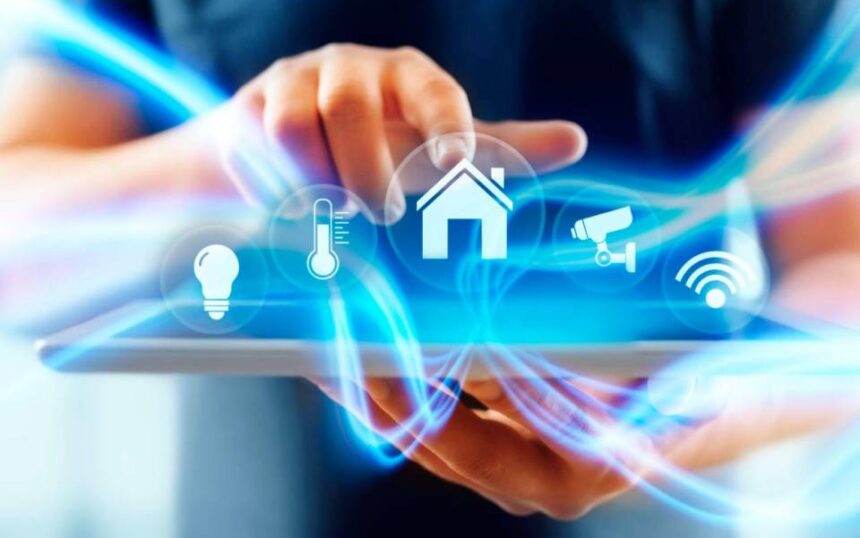 superbonus,-building-automation-e-domotica:-dolcetto-o-scherzetto?-–-professionisti-integrati-–-official-web-site